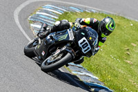 enduro-digital-images;event-digital-images;eventdigitalimages;lydden-hill;lydden-no-limits-trackday;lydden-photographs;lydden-trackday-photographs;no-limits-trackdays;peter-wileman-photography;racing-digital-images;trackday-digital-images;trackday-photos